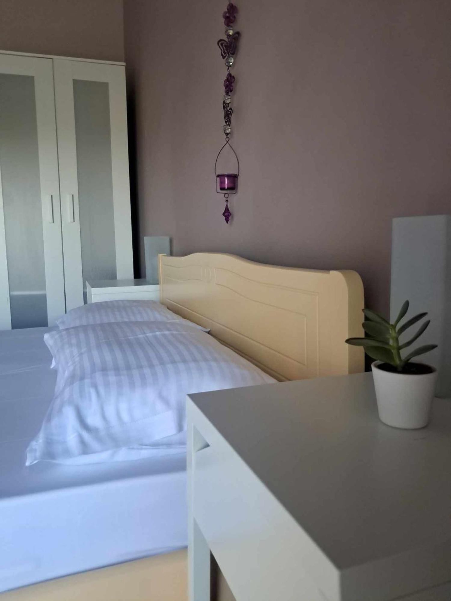 Meerithic Rokka Rooms Вурвуру Екстериор снимка