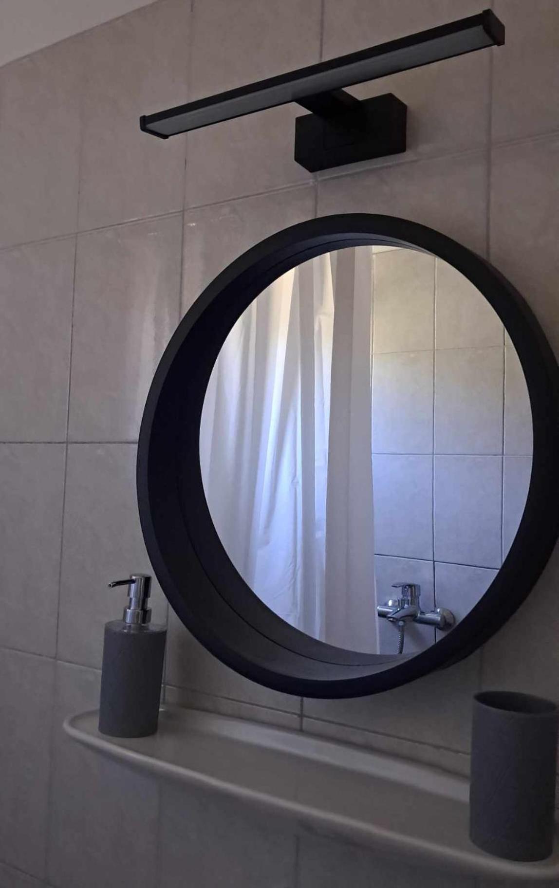 Meerithic Rokka Rooms Вурвуру Екстериор снимка