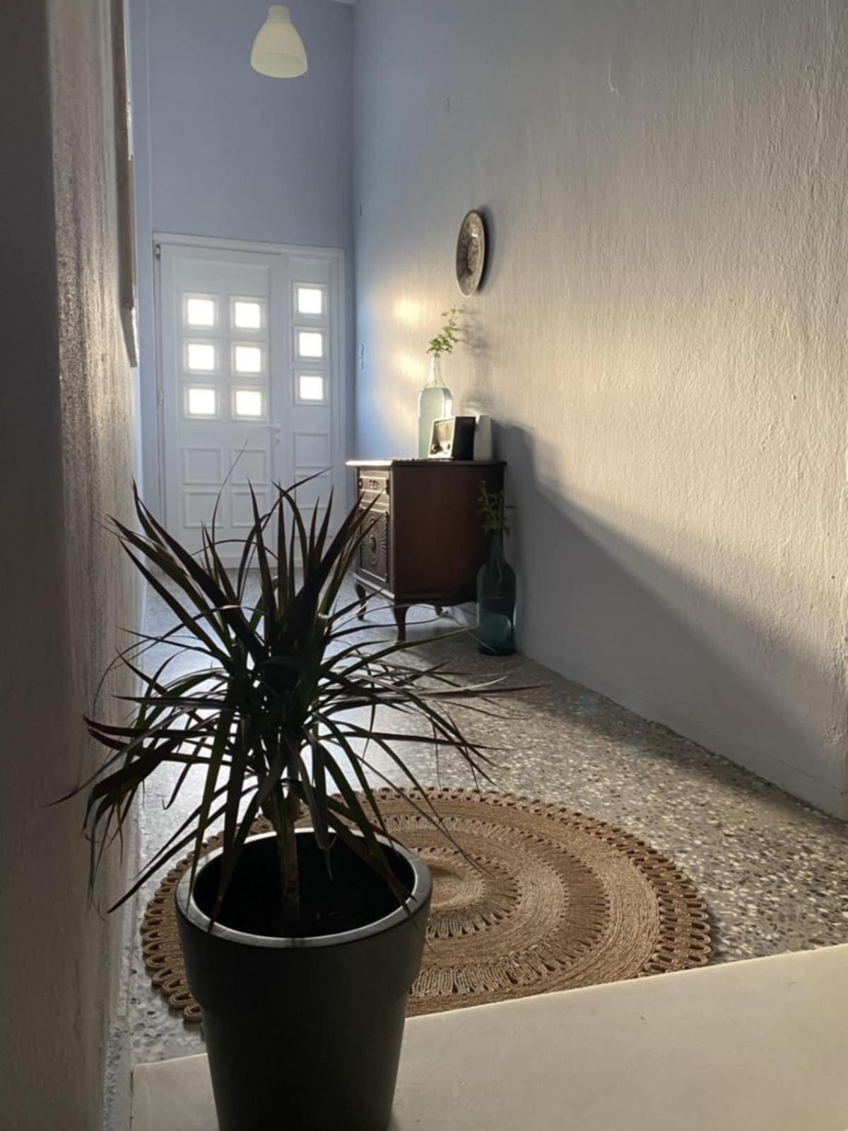 Meerithic Rokka Rooms Вурвуру Екстериор снимка